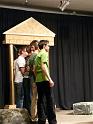 misterium2009 (30)